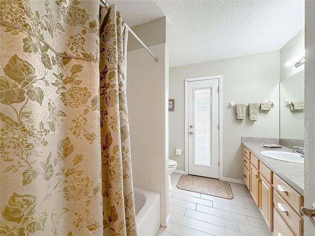 9451 NE 12TH COURT, Ocala, FL 34479