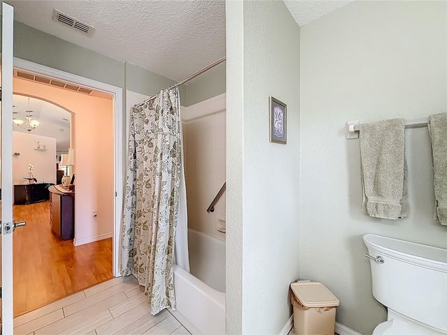 9451 NE 12TH COURT, Ocala, FL 34479