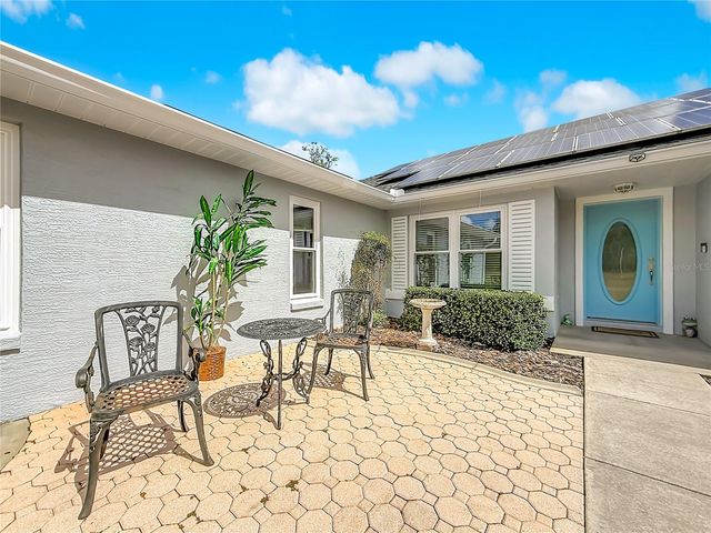 9451 NE 12TH COURT, Ocala, FL 34479