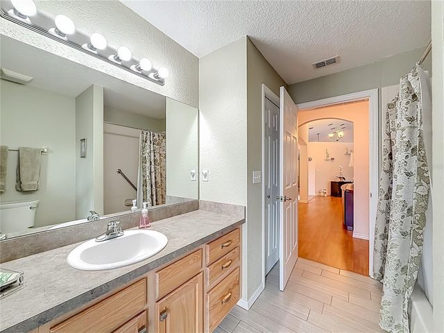 9451 NE 12TH COURT, Ocala, FL 34479