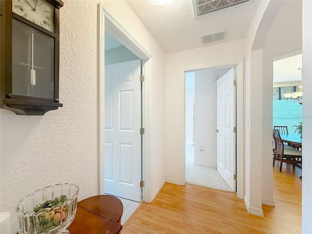 9451 NE 12TH COURT, Ocala, FL 34479