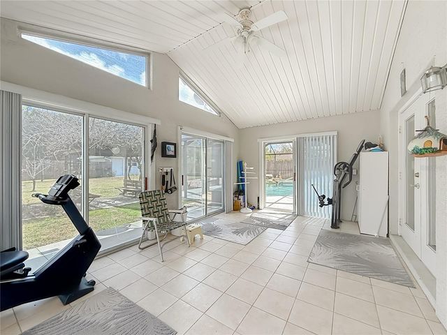 9451 NE 12TH COURT, Ocala, FL 34479