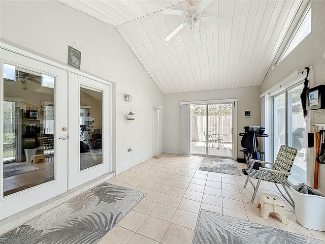 9451 NE 12TH COURT, Ocala, FL 34479