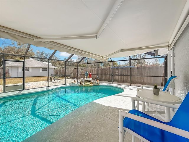 9451 NE 12TH COURT, Ocala, FL 34479