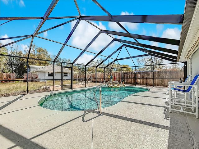 9451 NE 12TH COURT, Ocala, FL 34479