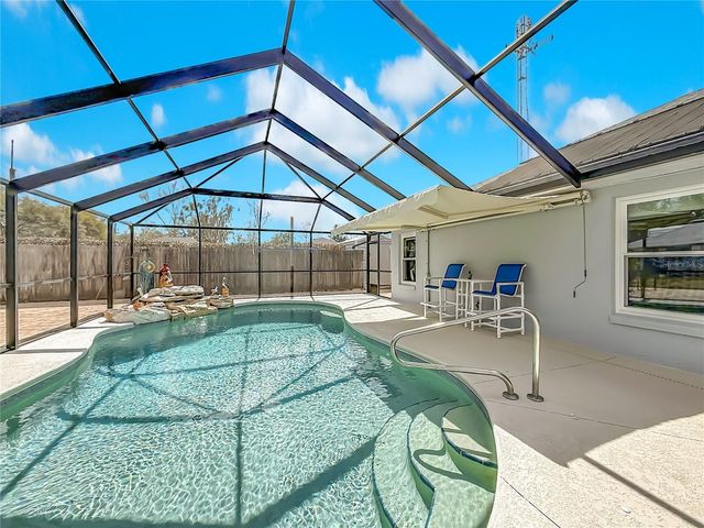 9451 NE 12TH COURT, Ocala, FL 34479