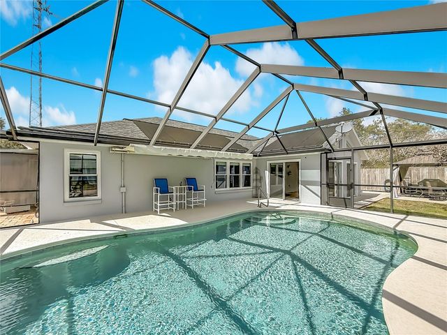 9451 NE 12TH COURT, Ocala, FL 34479