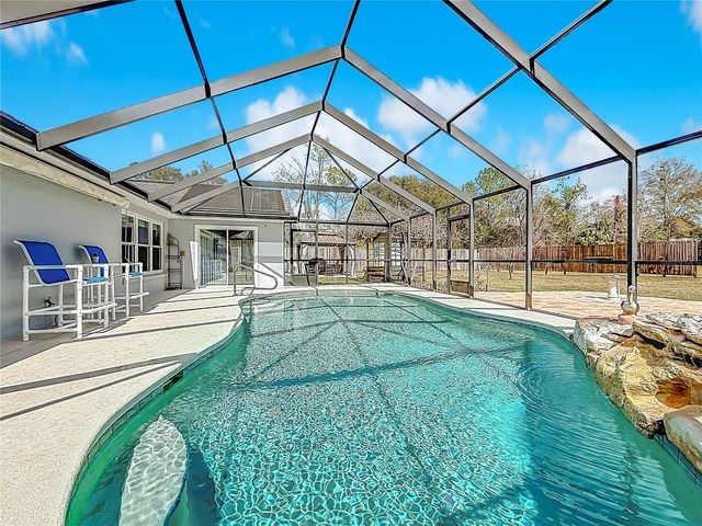 9451 NE 12TH COURT, Ocala, FL 34479