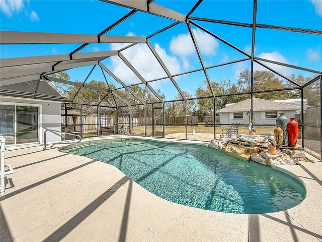 9451 NE 12TH COURT, Ocala, FL 34479