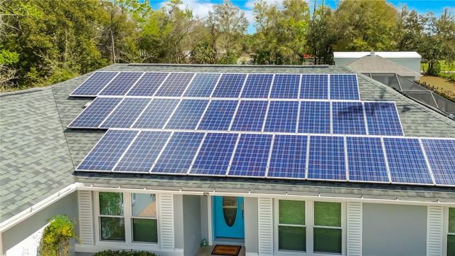 9451 NE 12TH COURT, Ocala, FL 34479