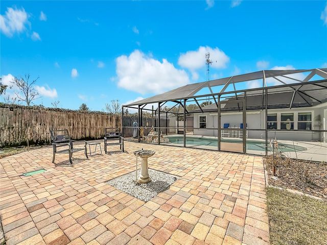 9451 NE 12TH COURT, Ocala, FL 34479