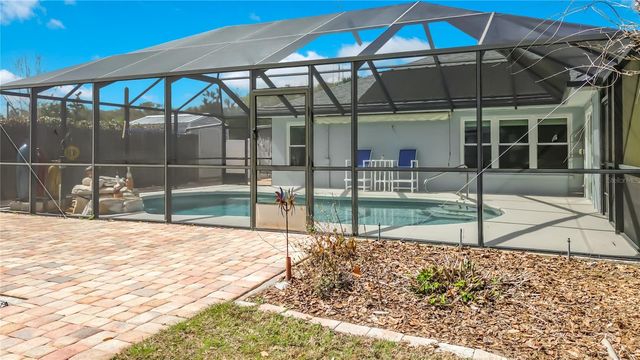 9451 NE 12TH COURT, Ocala, FL 34479