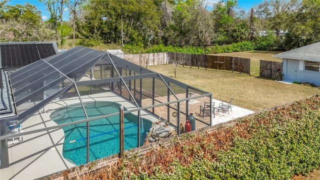 9451 NE 12TH COURT, Ocala, FL 34479