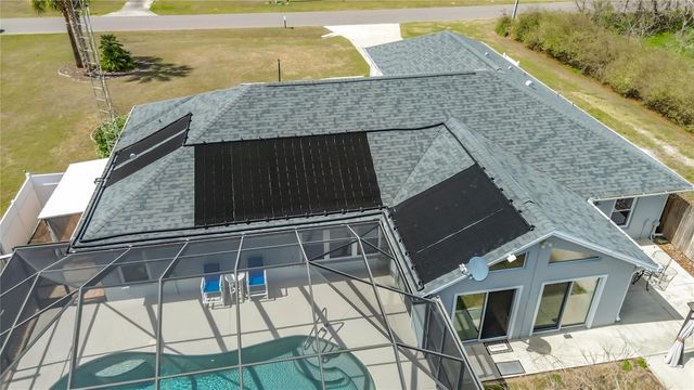 9451 NE 12TH COURT, Ocala, FL 34479