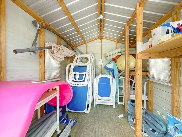 9451 NE 12TH COURT, Ocala, FL 34479