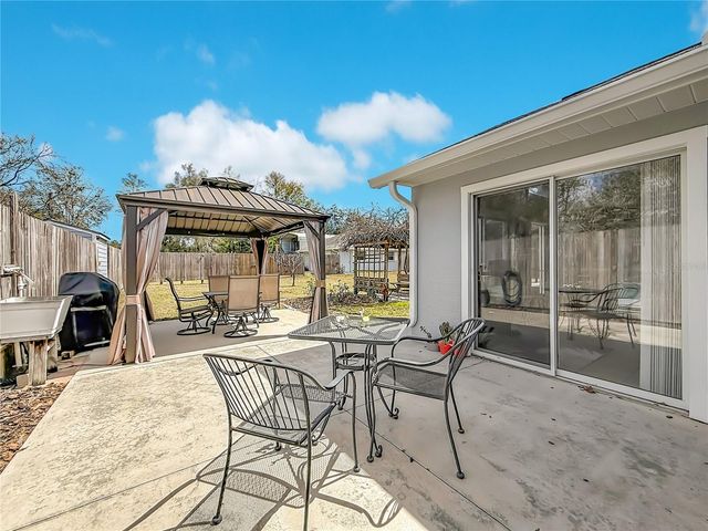 9451 NE 12TH COURT, Ocala, FL 34479