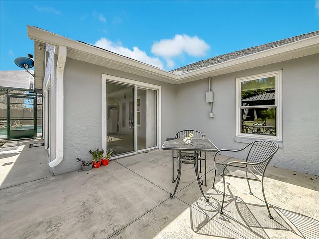 9451 NE 12TH COURT, Ocala, FL 34479