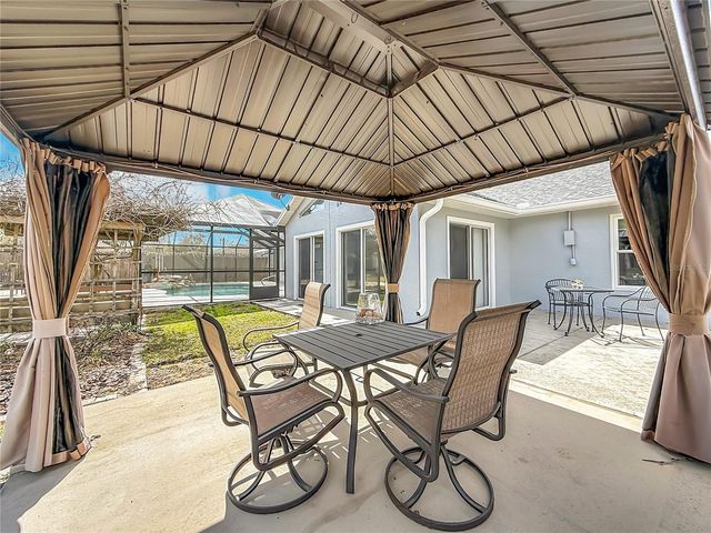 9451 NE 12TH COURT, Ocala, FL 34479