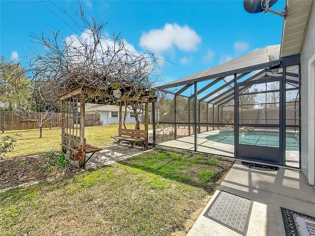 9451 NE 12TH COURT, Ocala, FL 34479