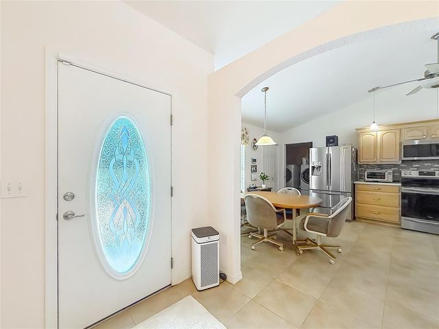 9451 NE 12TH COURT, Ocala, FL 34479