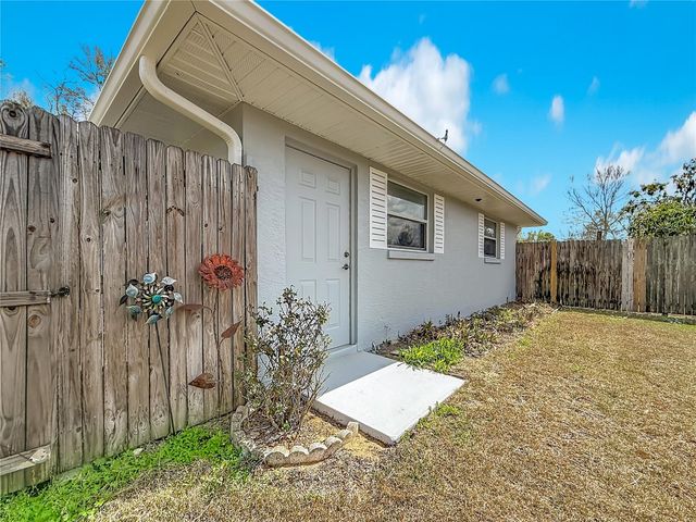 9451 NE 12TH COURT, Ocala, FL 34479