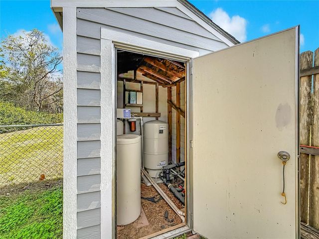 9451 NE 12TH COURT, Ocala, FL 34479