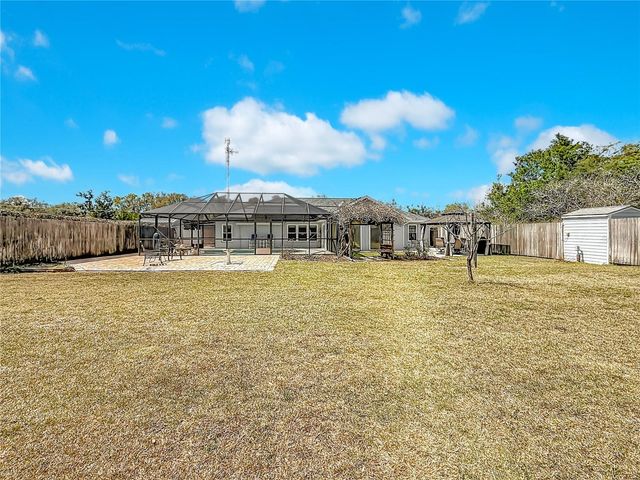 9451 NE 12TH COURT, Ocala, FL 34479