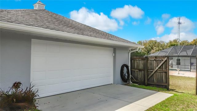 9451 NE 12TH COURT, Ocala, FL 34479