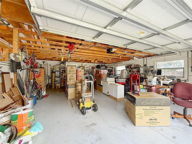 9451 NE 12TH COURT, Ocala, FL 34479