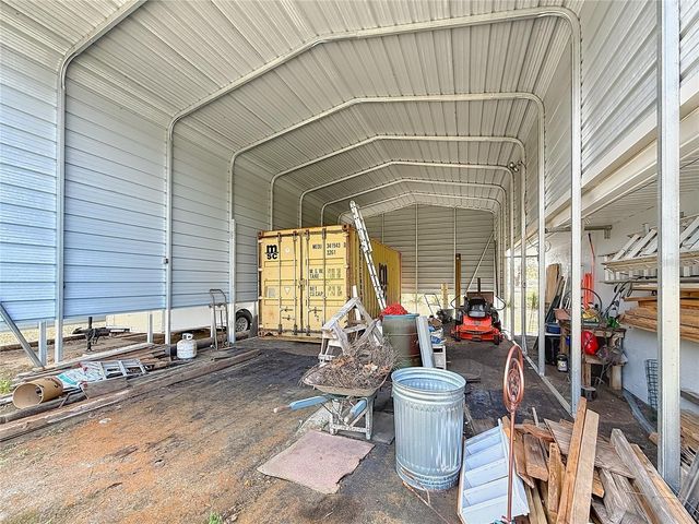 9451 NE 12TH COURT, Ocala, FL 34479