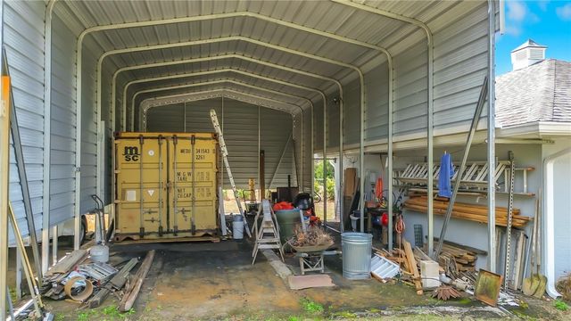 9451 NE 12TH COURT, Ocala, FL 34479