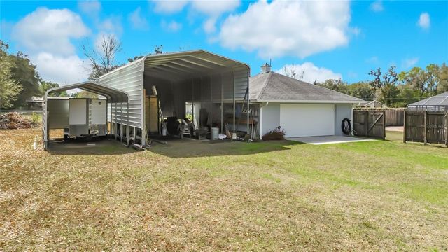 9451 NE 12TH COURT, Ocala, FL 34479