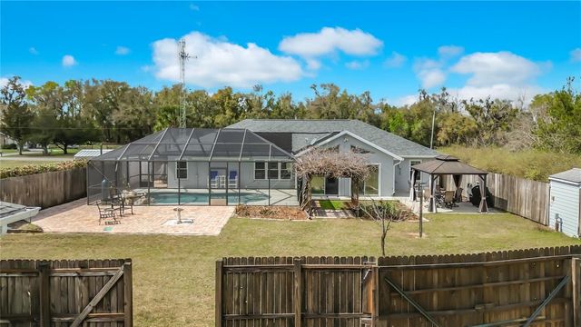 9451 NE 12TH COURT, Ocala, FL 34479