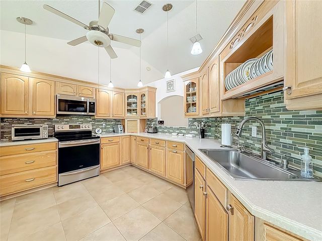 9451 NE 12TH COURT, Ocala, FL 34479