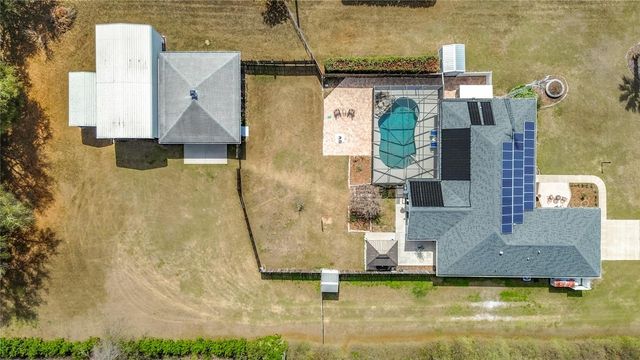 9451 NE 12TH COURT, Ocala, FL 34479