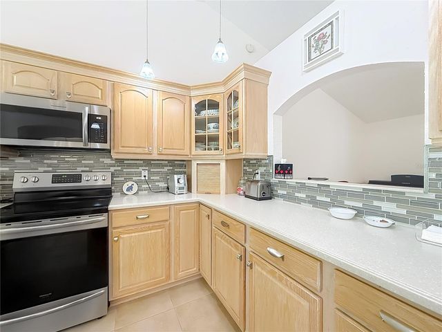 9451 NE 12TH COURT, Ocala, FL 34479