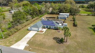 9451 NE 12TH COURT, Ocala, FL 34479