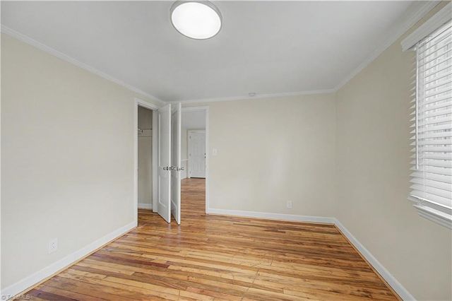 601 Eldora Street, Winston-salem, NC 27105
