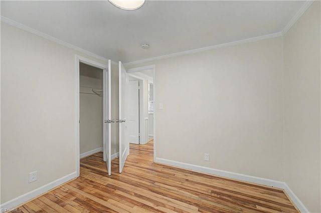 601 Eldora Street, Winston-salem, NC 27105