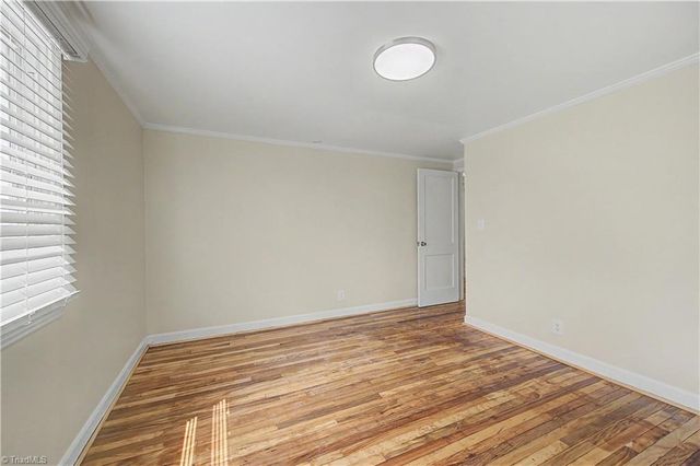601 Eldora Street, Winston-salem, NC 27105