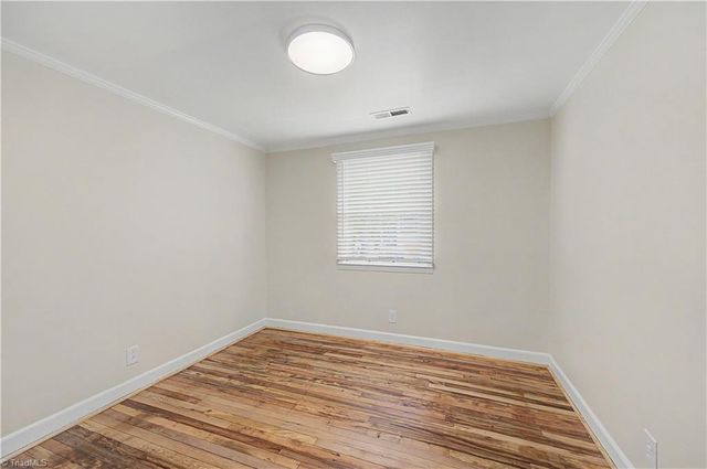601 Eldora Street, Winston-salem, NC 27105