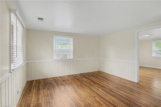 601 Eldora Street, Winston-salem, NC 27105