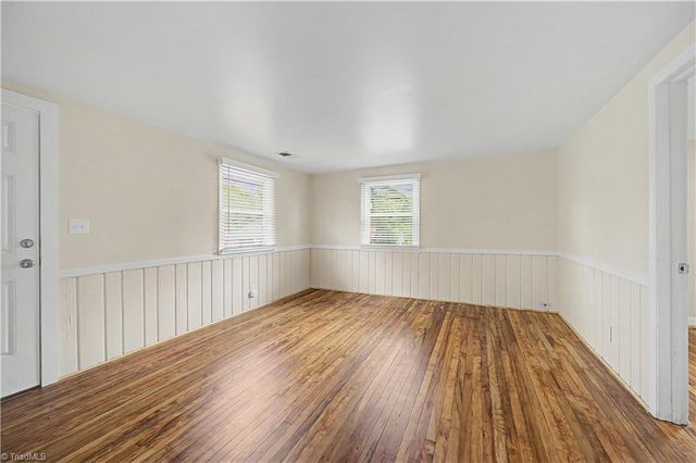 601 Eldora Street, Winston-salem, NC 27105