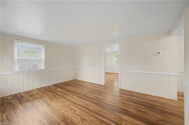 601 Eldora Street, Winston-salem, NC 27105