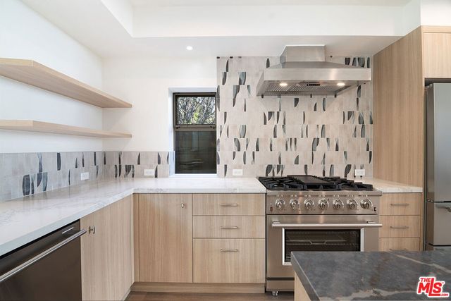 4143 Madison Avenue, Culver City, CA 90232