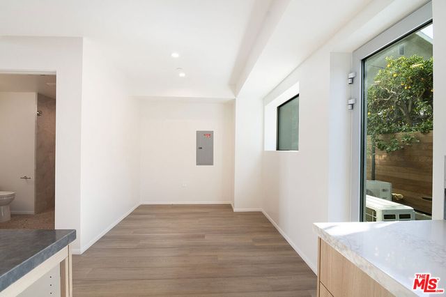 4143 Madison Avenue, Culver City, CA 90232