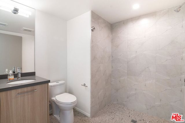 4143 Madison Avenue, Culver City, CA 90232