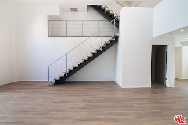 4143 Madison Avenue, Culver City, CA 90232