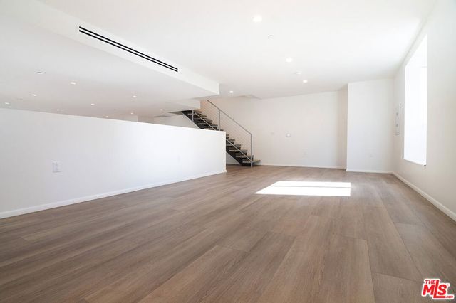 4143 Madison Avenue, Culver City, CA 90232