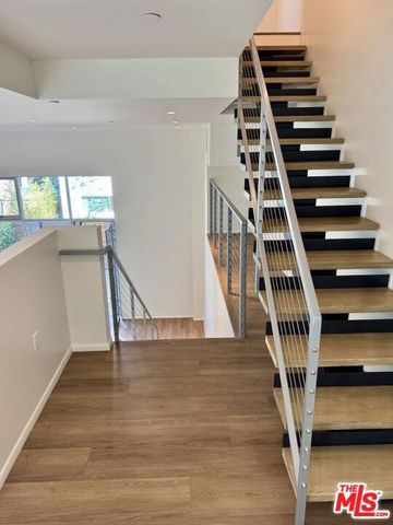 4143 Madison Avenue, Culver City, CA 90232